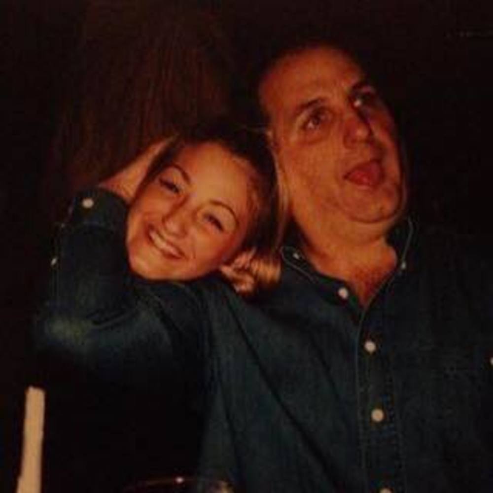 Meet your Posher, Tobi